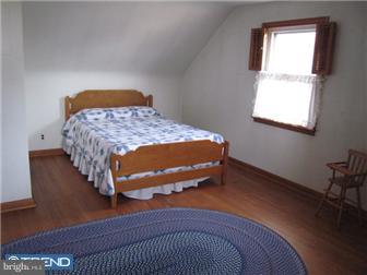 1204 Wedgewood Road Flourtown, PA 19031 - Photo 8 of 12 Bedroom 4