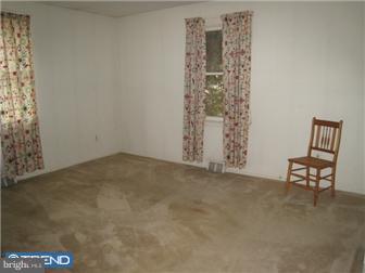 1204 Wedgewood Road Flourtown, PA 19031 - Photo 9 of 12 Bedroom - Main