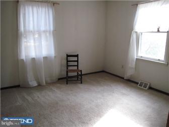 1204 Wedgewood Road Flourtown, PA 19031 - Photo 10 of 12 Bedroom 2