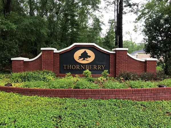 $79,000 | 202 Thornberry Place, Ashford, AL 36312