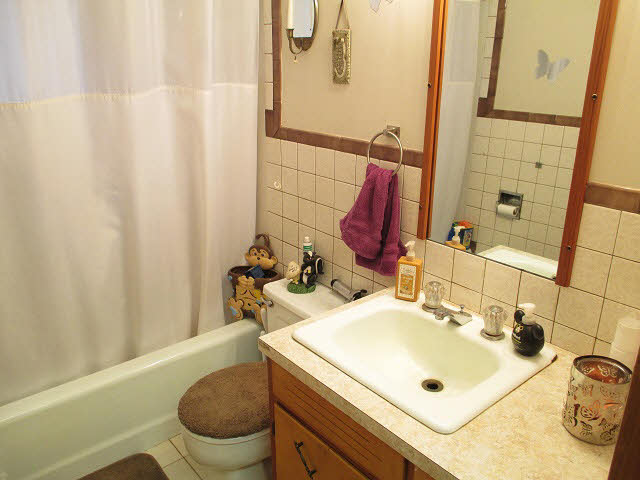 3075 North Fenmore Road Merrill, MI 48637 - Photo 9 of 18