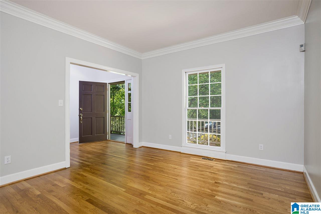 3930 Spring Valley Road Birmingham, AL 35223 - Photo 9 of 34