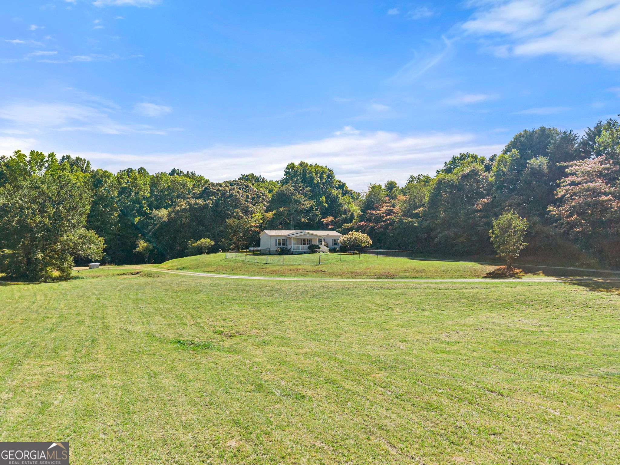 638 Hazel Creek Road Mount Airy, GA 30563 - Photo 46 of 50