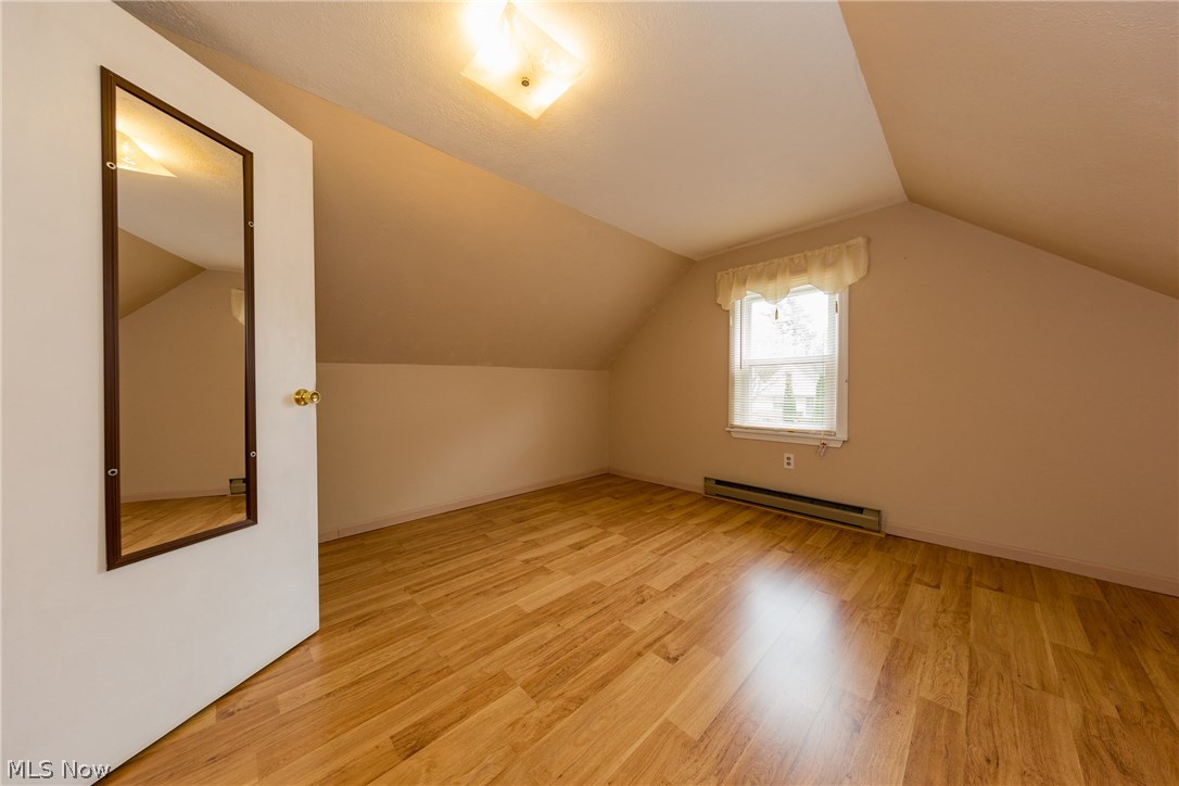 4125 Wyncote Road South Euclid, OH 44121 - Photo 19 of 35