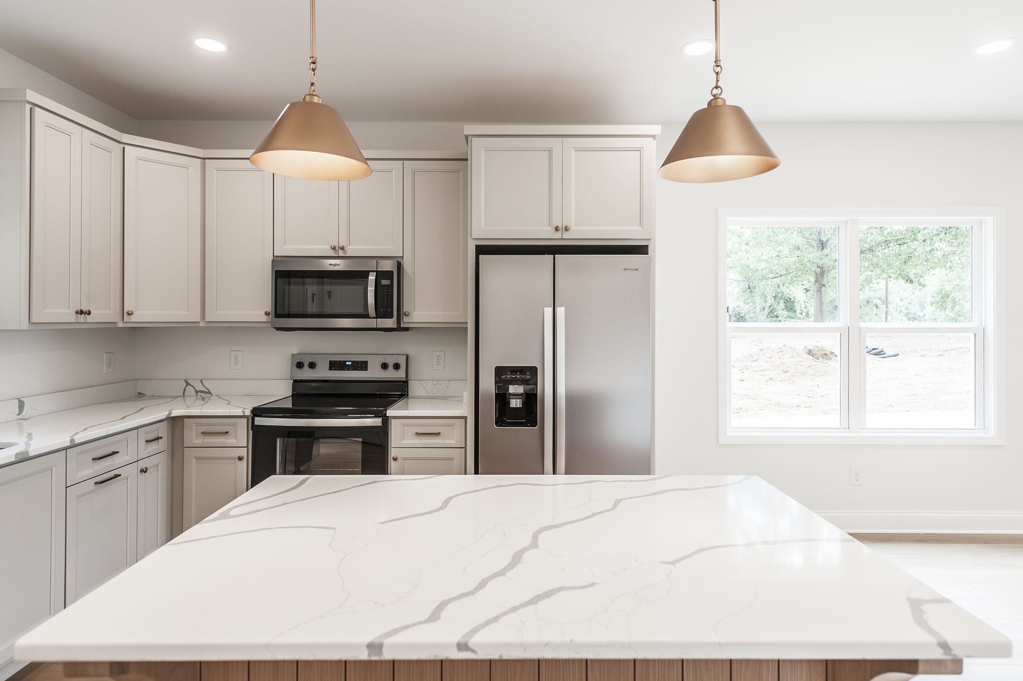 5982 Greer Road Goodlettsville, TN 37072 - Photo 5 of 21 Gallery Image 5