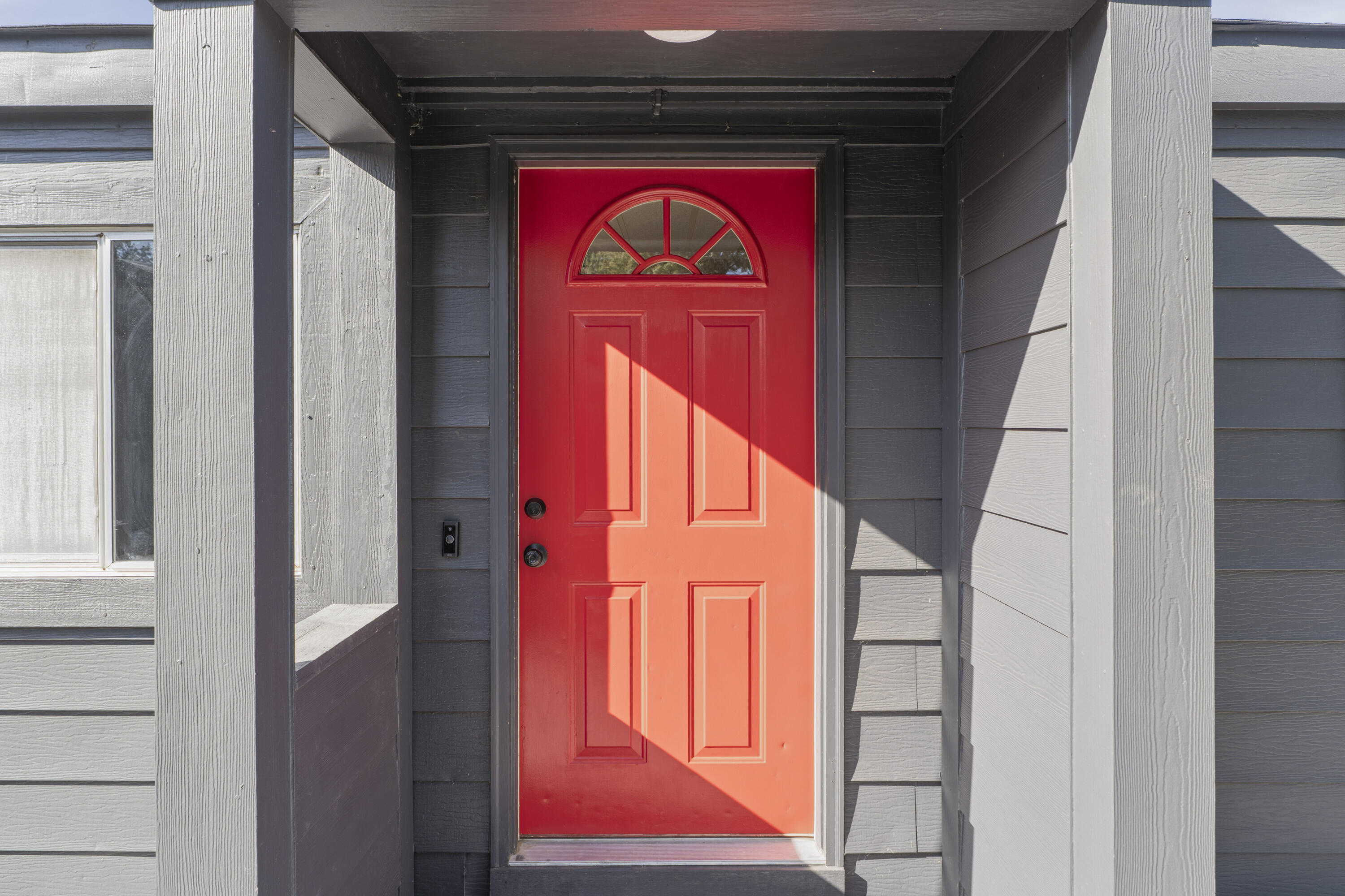 9318 Southwest Panorama Road Terrebonne, OR 97760 - Photo 5 of 44 11-Exterior