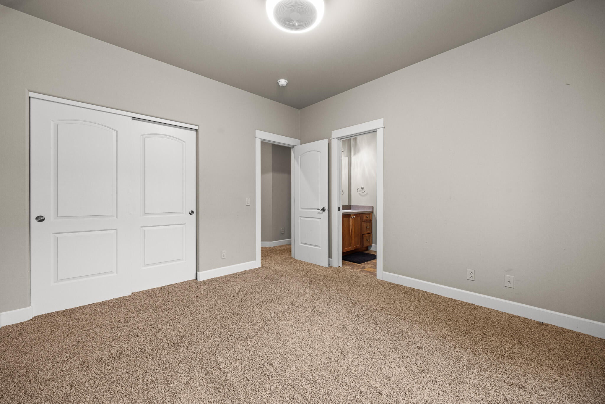 21130 Country Squire Road Bend, OR 97701 - Photo 35 of 52 _52A5327