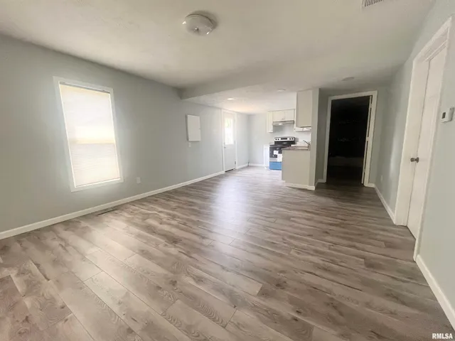 $93,500 | 421 North 18th Street, Herrin, IL 62948