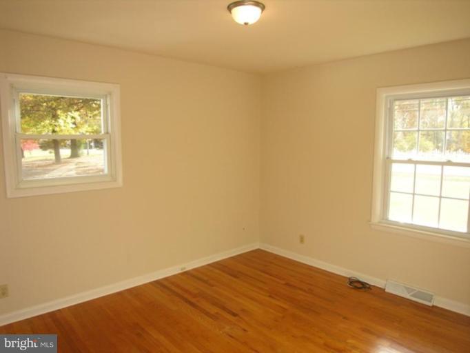 616 Truslow Road Fredericksburg, VA 22406 - Photo 8 of 14 Bedroom #2