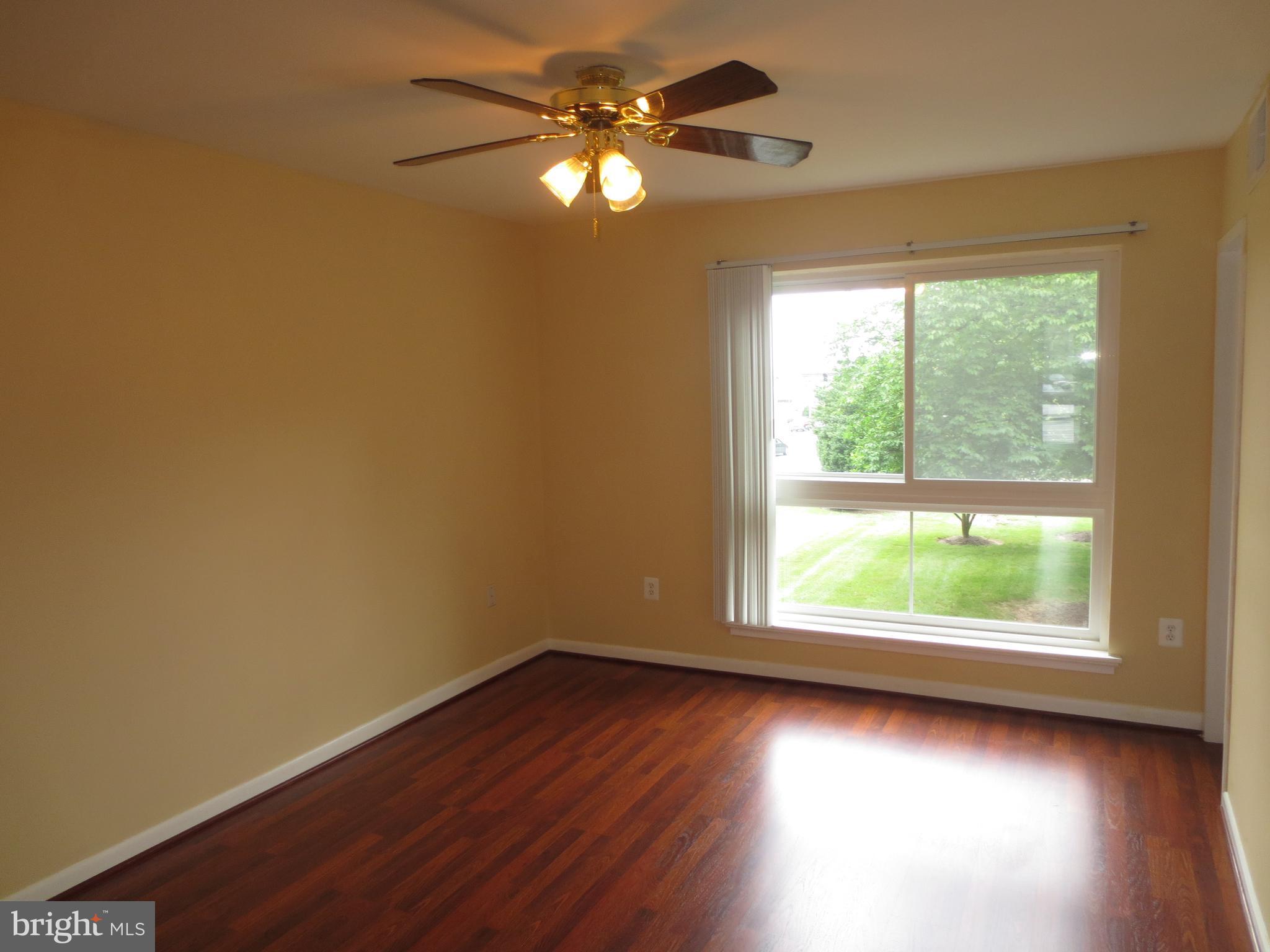 3200 Spartan Road, Unit 4 Olney, MD 20832 - Photo 11 of 27 Bedroom (Master)