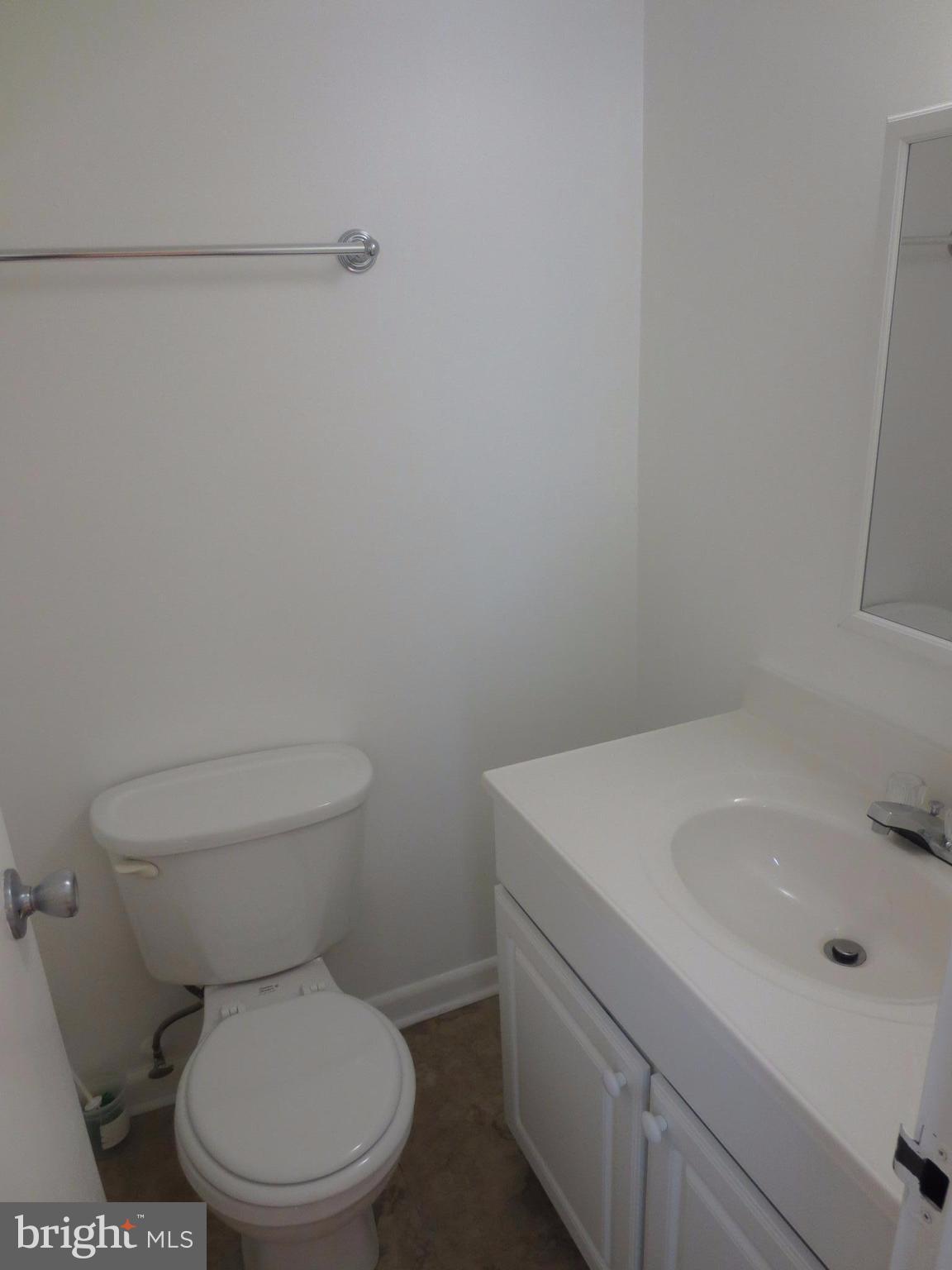 3200 Spartan Road, Unit 4 Olney, MD 20832 - Photo 12 of 27 Bath (Master)