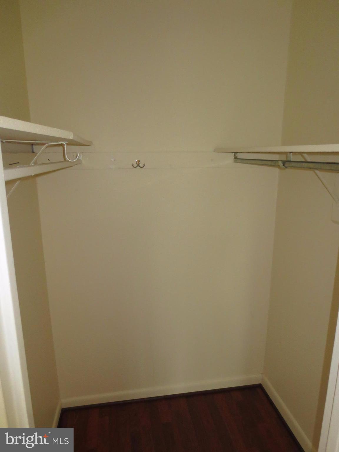 3200 Spartan Road, Unit 4 Olney, MD 20832 - Photo 13 of 27 Bedroom (Master)