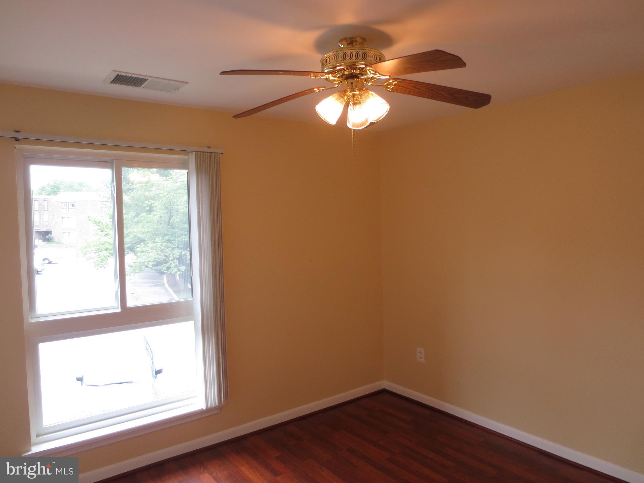3200 Spartan Road, Unit 4 Olney, MD 20832 - Photo 14 of 27 Bedroom