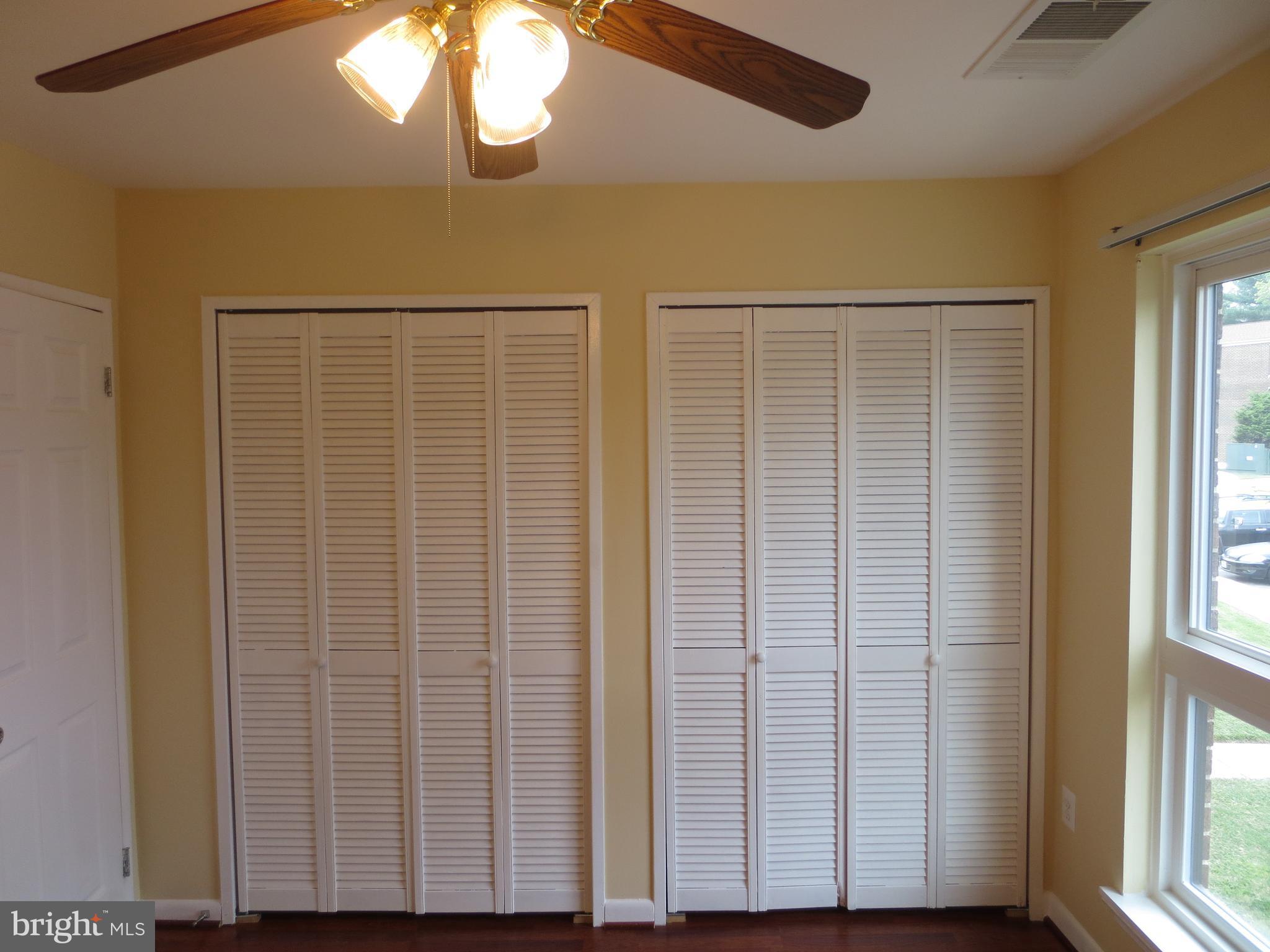 3200 Spartan Road, Unit 4 Olney, MD 20832 - Photo 15 of 27 Bedroom