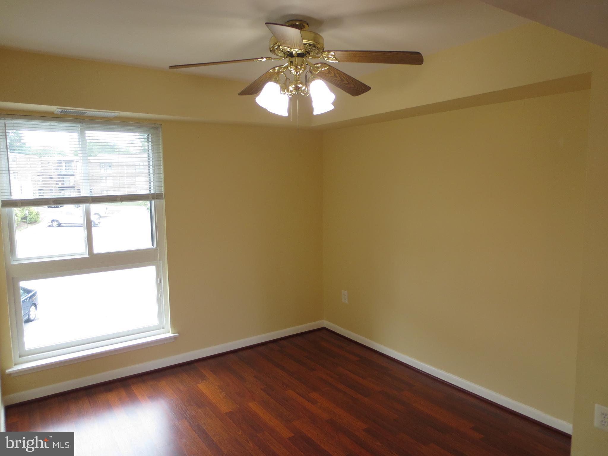 3200 Spartan Road, Unit 4 Olney, MD 20832 - Photo 6 of 27 Dining Room