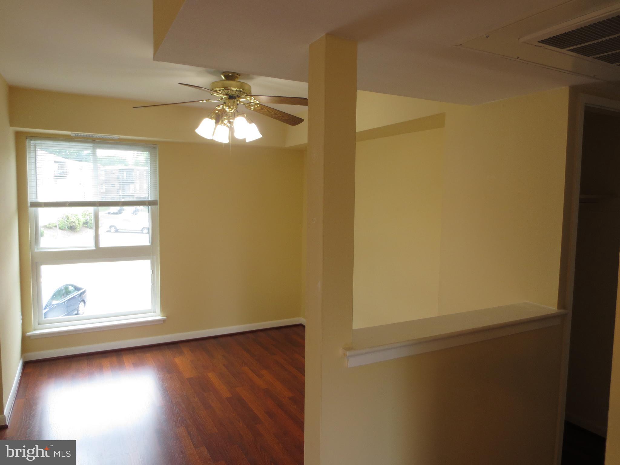 3200 Spartan Road, Unit 4 Olney, MD 20832 - Photo 7 of 27 Dining Room