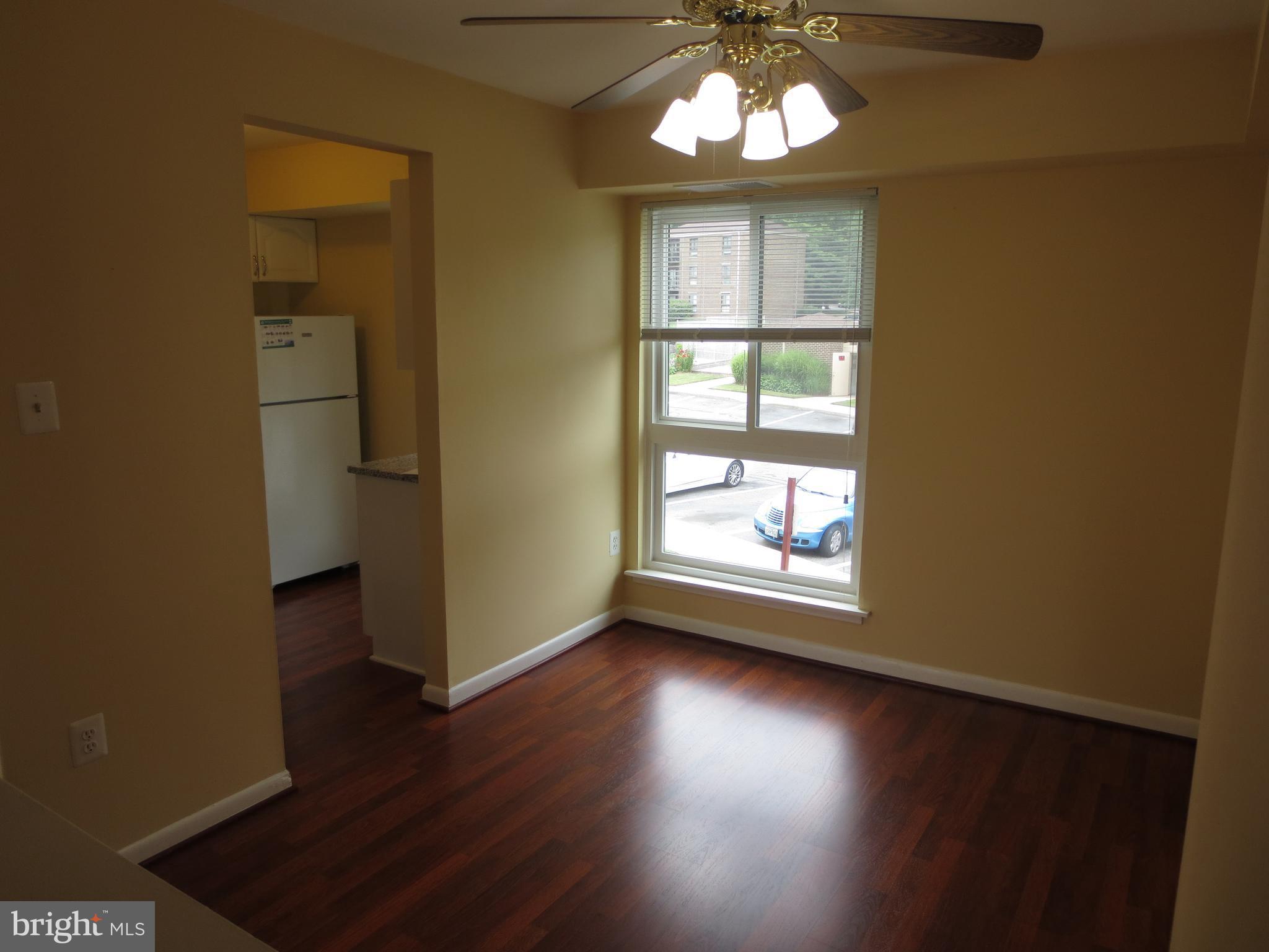 3200 Spartan Road, Unit 4 Olney, MD 20832 - Photo 8 of 27 Dining Room