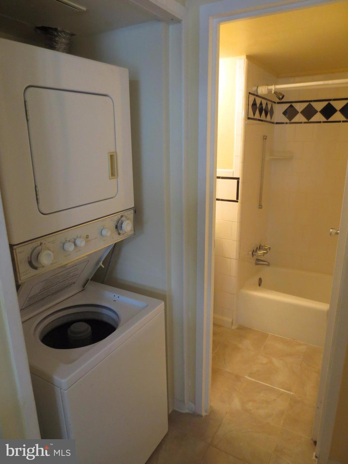 3200 Spartan Road, Unit 4 Olney, MD 20832 - Photo 9 of 27 Bath