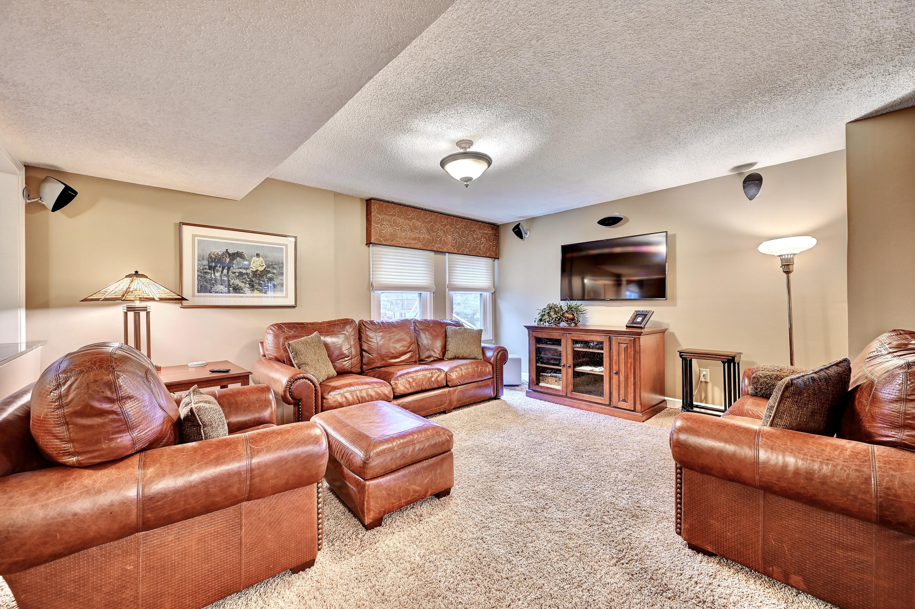 10667 Bridlepath Lane Union, KY 41091 - Photo 46 of 53