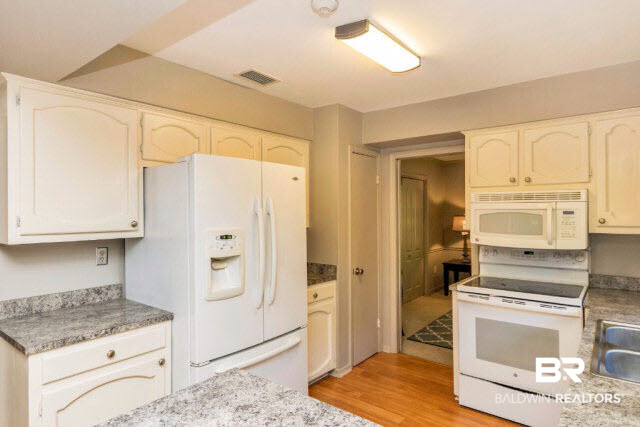 409 Fox Court Mobile, AL 36608 - Photo 24 of 26