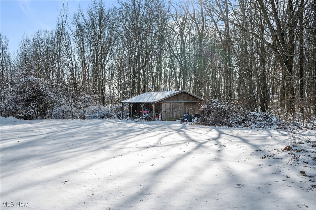 636 Wall Road Wadsworth, OH 44281 - Photo 30 of 35 Gallery Image 30
