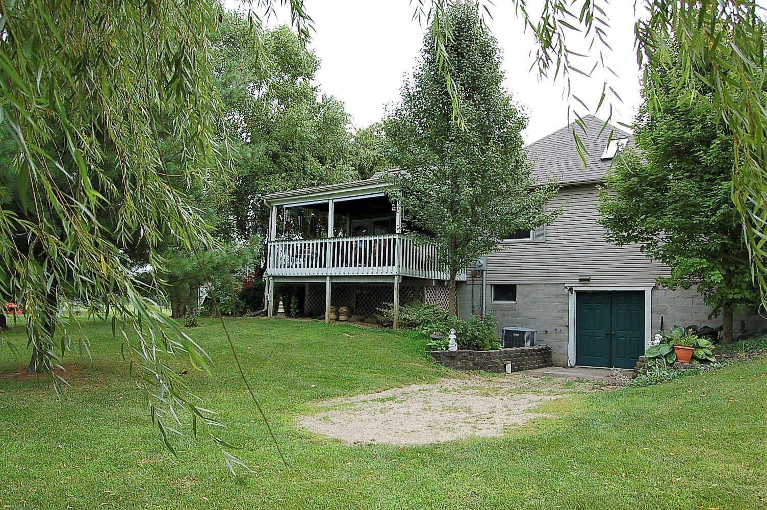 2500 Hills-Miller Road Delaware, OH 43015 - Photo 10 of 61 DSC_8844