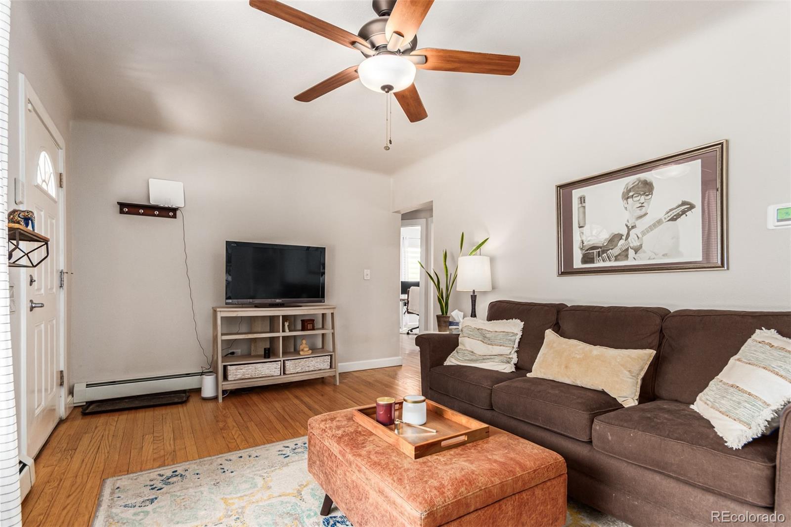 415 Perry Street Denver, CO 80204 - Photo 11 of 26 Gallery Image 11