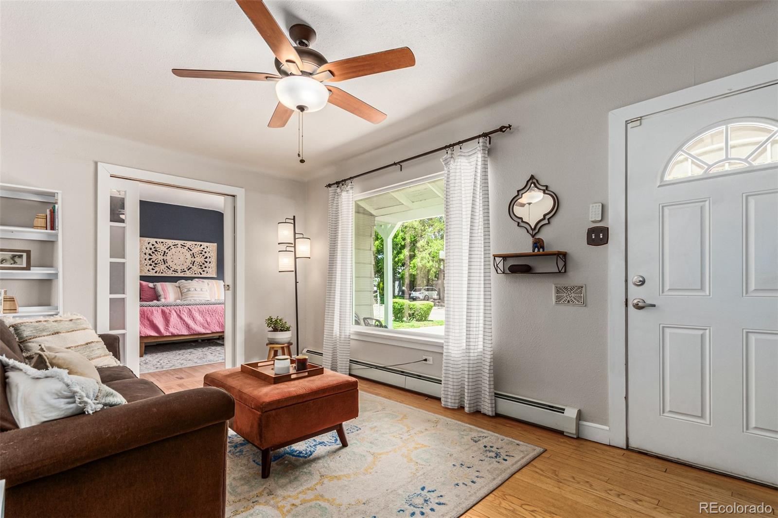 415 Perry Street Denver, CO 80204 - Photo 12 of 26 Gallery Image 12