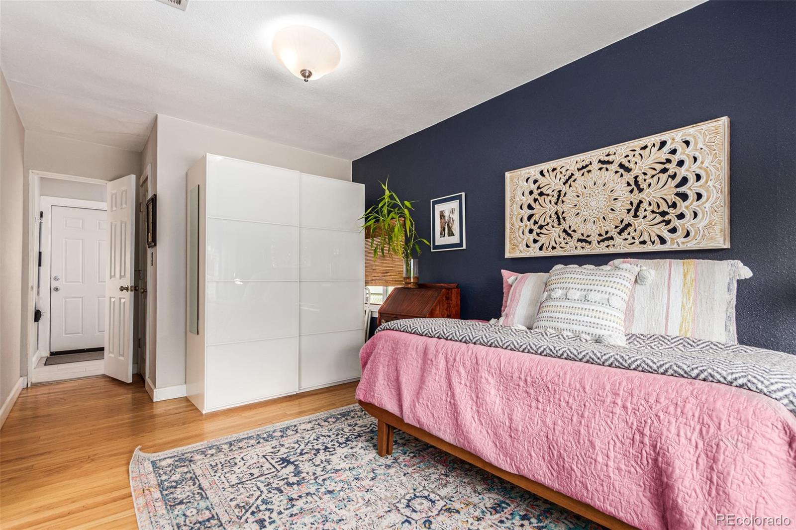 415 Perry Street Denver, CO 80204 - Photo 13 of 26 Gallery Image 13