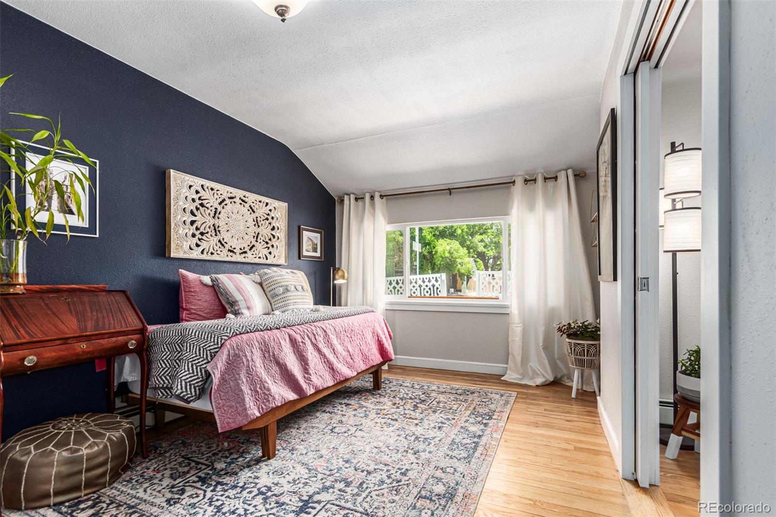 415 Perry Street Denver, CO 80204 - Photo 14 of 26 Gallery Image 14