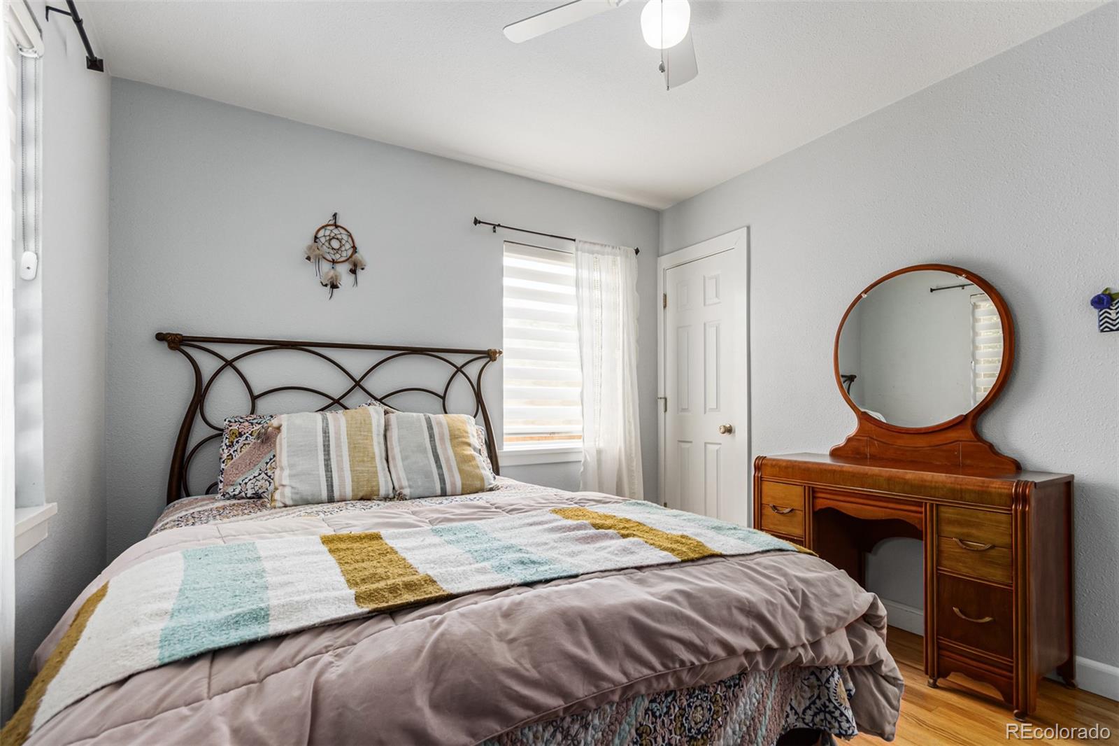 415 Perry Street Denver, CO 80204 - Photo 15 of 26 Gallery Image 15
