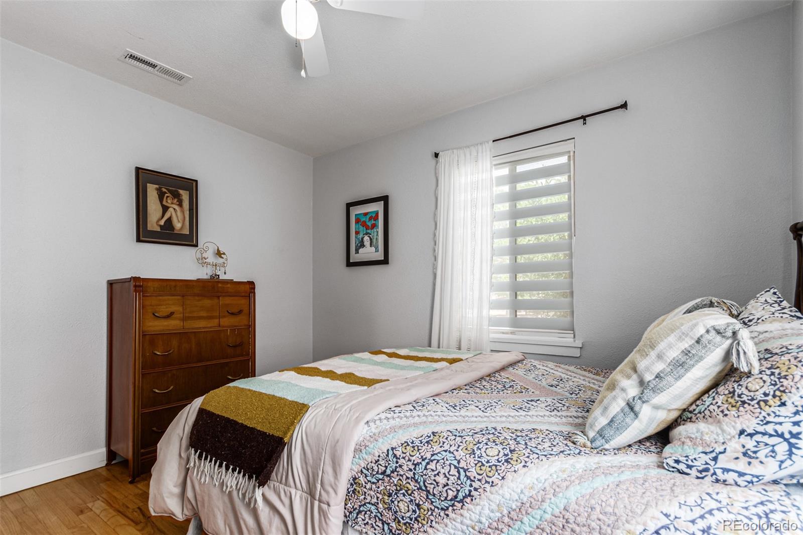 415 Perry Street Denver, CO 80204 - Photo 16 of 26 Gallery Image 16