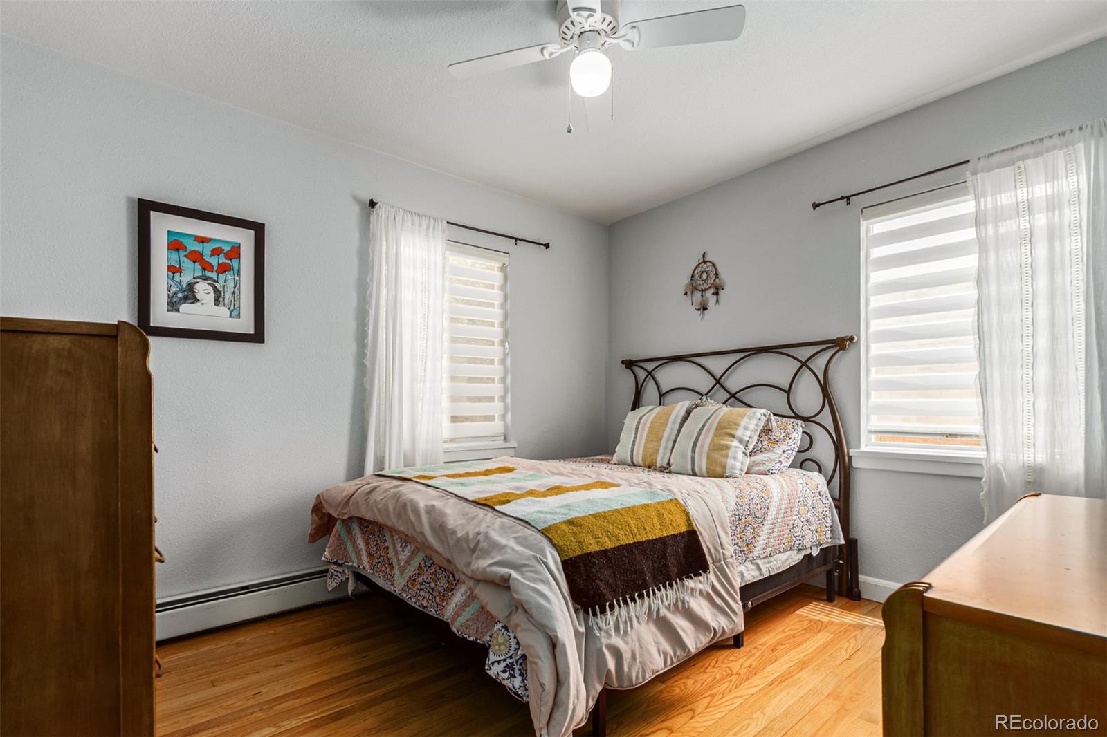 415 Perry Street Denver, CO 80204 - Photo 18 of 26 Gallery Image 18