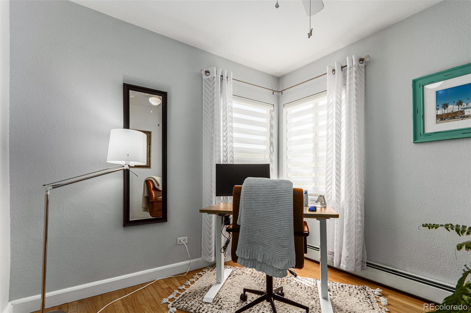 415 Perry Street Denver, CO 80204 - Photo 19 of 26 Gallery Image 19