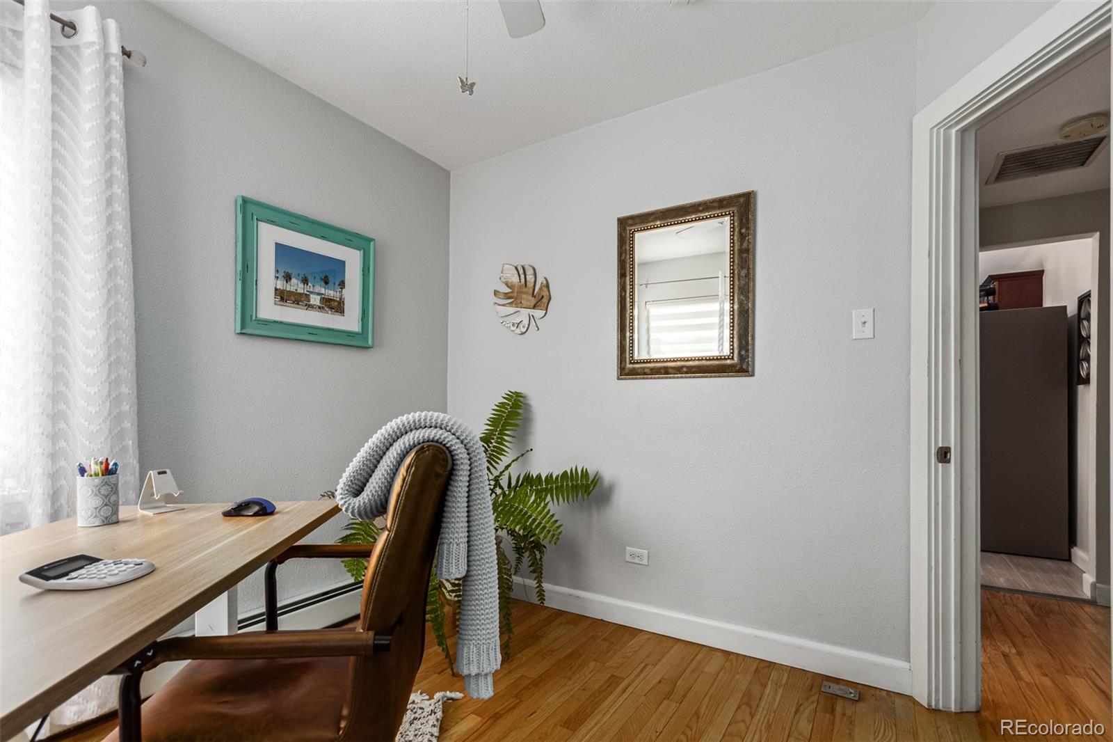 415 Perry Street Denver, CO 80204 - Photo 21 of 26 Gallery Image 21