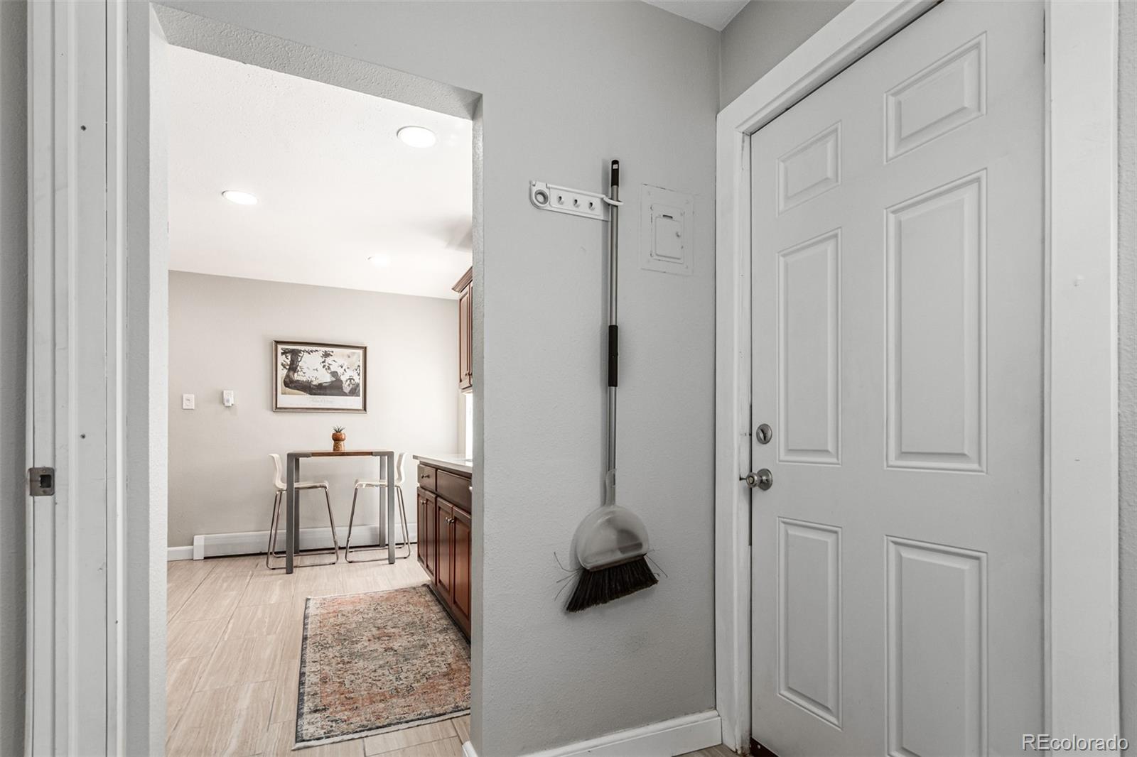 415 Perry Street Denver, CO 80204 - Photo 22 of 26 Gallery Image 22