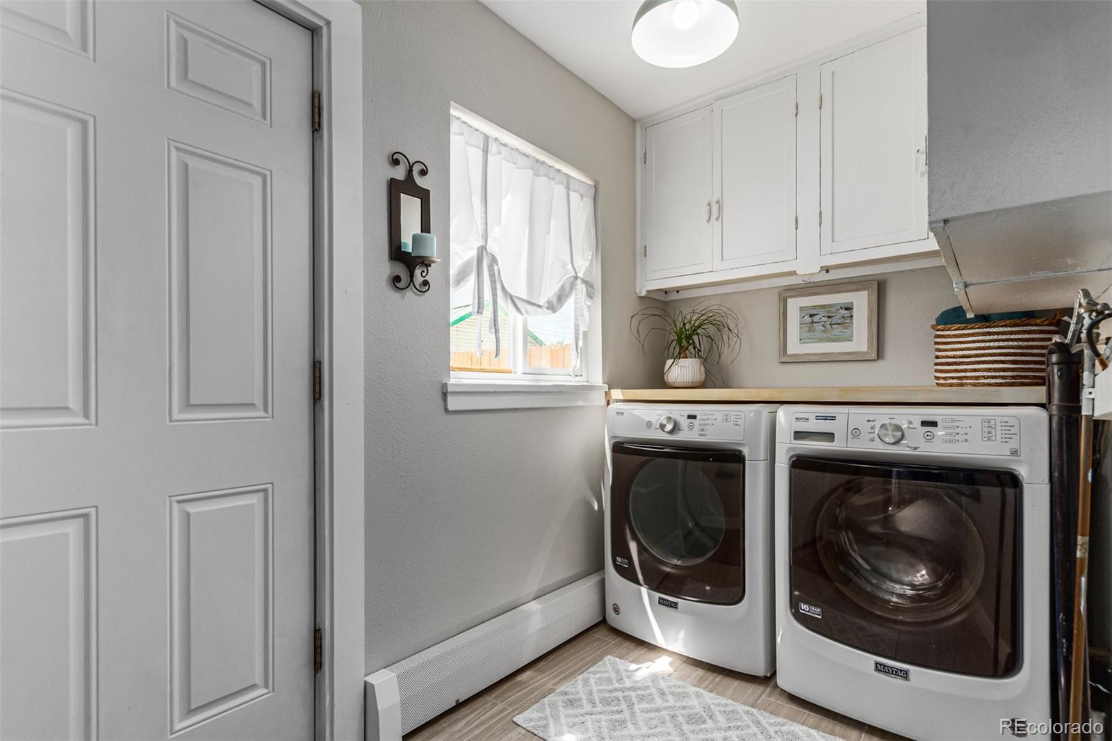 415 Perry Street Denver, CO 80204 - Photo 23 of 26 Gallery Image 23