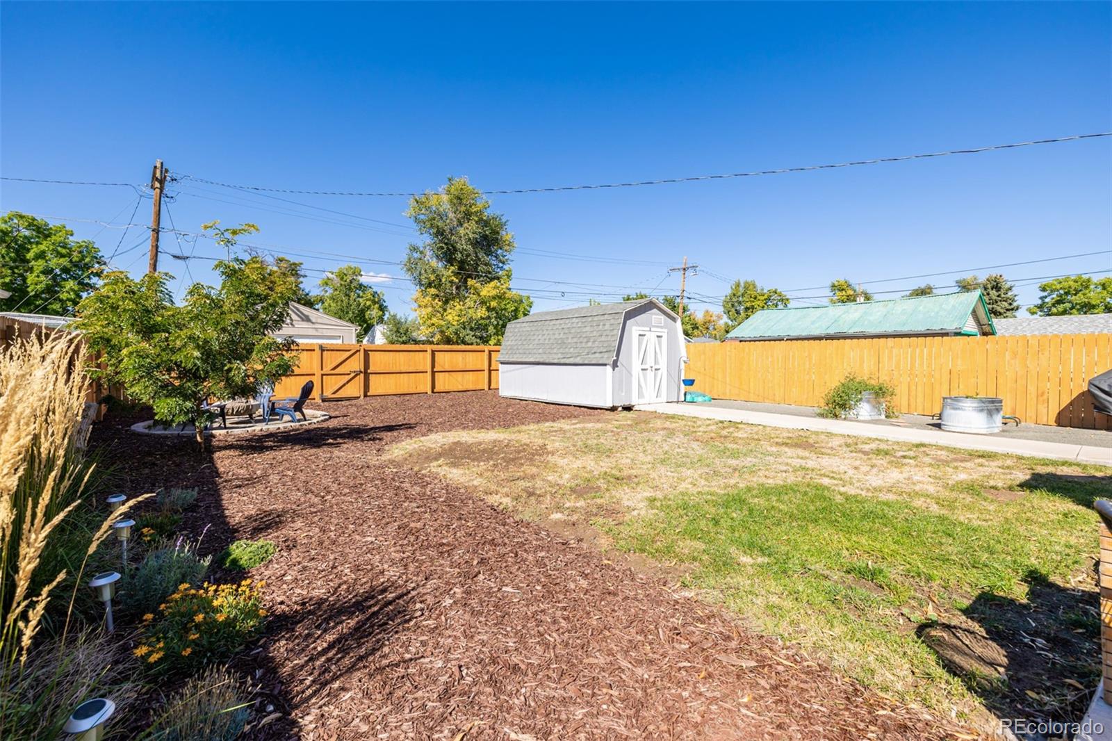 415 Perry Street Denver, CO 80204 - Photo 26 of 26 Gallery Image 26