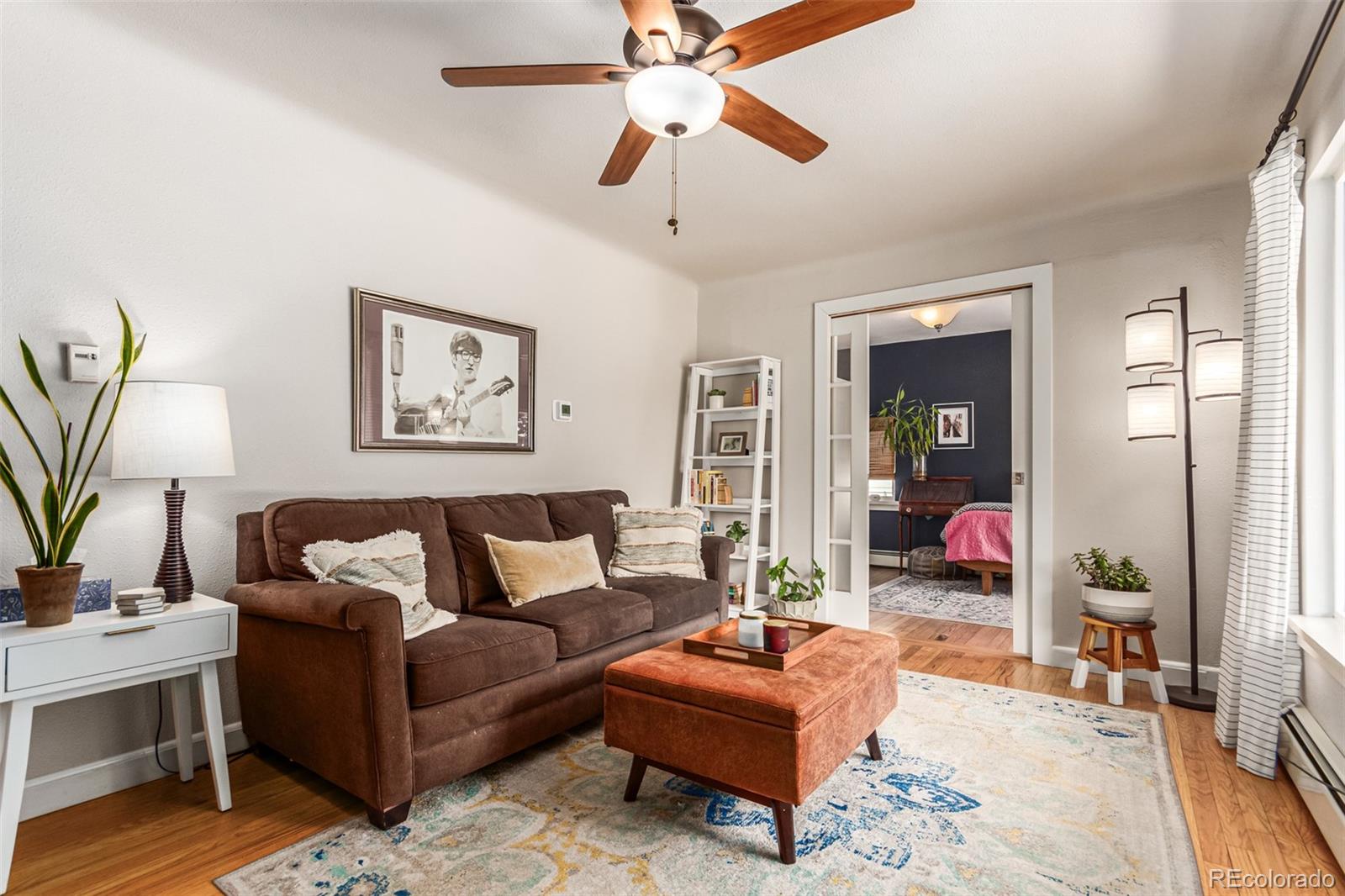 415 Perry Street Denver, CO 80204 - Photo 9 of 26 Gallery Image 9