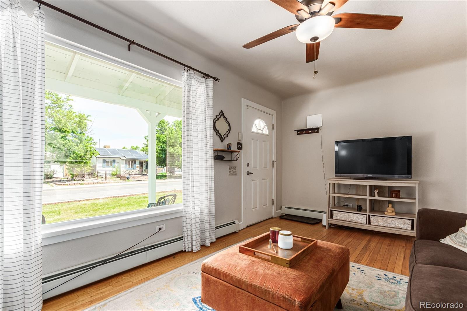415 Perry Street Denver, CO 80204 - Photo 10 of 26 Gallery Image 10