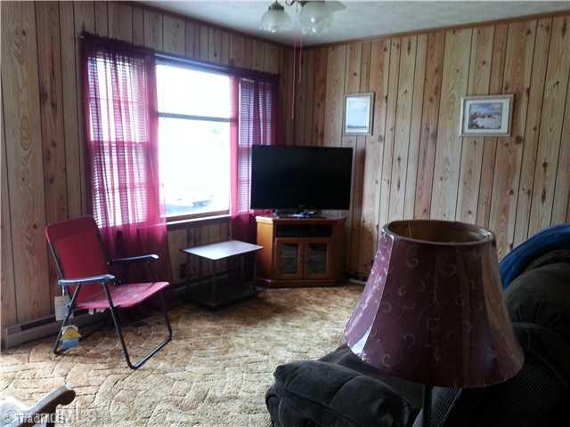 499 Epworth Road Cana, VA 24317 - Photo 6 of 11 Living Room.