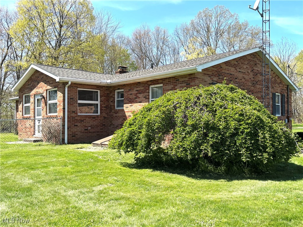 36679 Hunter Camp Road Lisbon, OH 44432 - Photo 3 of 28