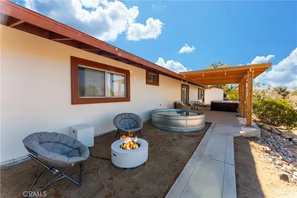 $3,100 | 7071 Rubidoux Avenue, Yucca Valley, CA 92284