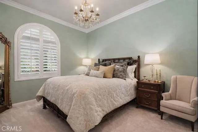 $579,000 | 81591 Camino Los Milagros, Indio, CA 92203