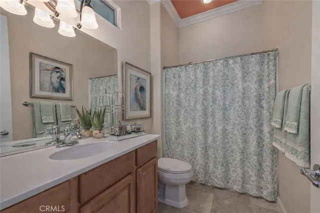 $579,000 | 81591 Camino Los Milagros, Indio, CA 92203