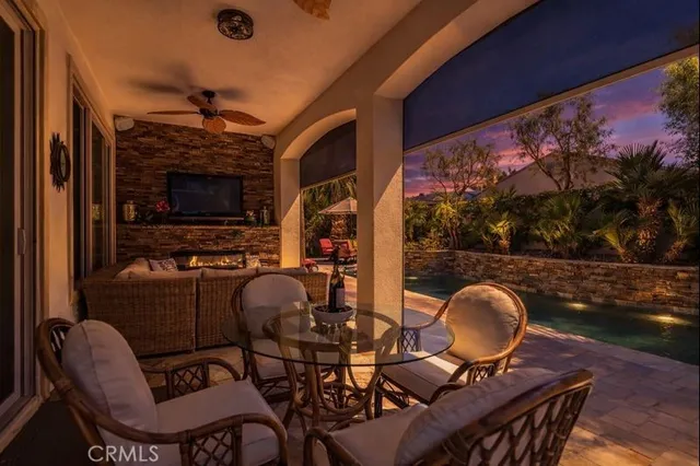 $579,000 | 81591 Camino Los Milagros, Indio, CA 92203