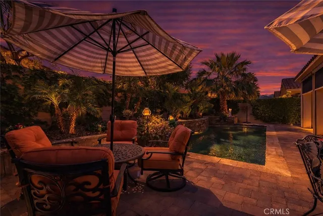 $579,000 | 81591 Camino Los Milagros, Indio, CA 92203