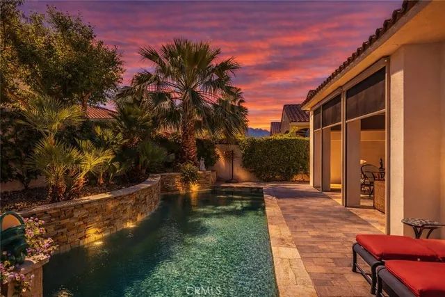 $579,000 | 81591 Camino Los Milagros, Indio, CA 92203