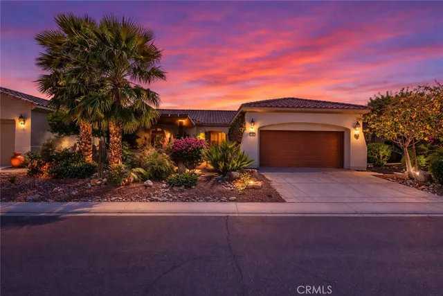 $579,000 | 81591 Camino Los Milagros, Indio, CA 92203