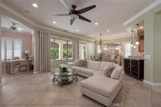 $579,000 | 81591 Camino Los Milagros, Indio, CA 92203